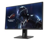 ASUS ROG SWIFT 27'' PG279QE IPS 8-bit 165Hz WQHD G-Sync - 532747 - zdjęcie 3
